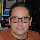 Organizador de Eventos, músico compositor, artista plástico, ator, poeta, fotógrafo, filatelista, numismata, pesquisador...