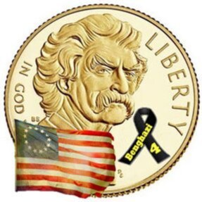 Dear Friends, I am making a strategic retreat from most all social media. This is not condemnation i...