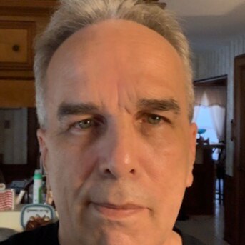 Just looking for a place to read and share real news.