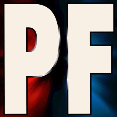 Owner / Operator Politicalfuzz.com