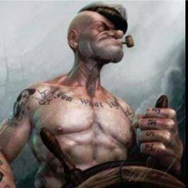 Christain, Veteran, Patriot, III%er, MAGA!! Populist, Nationalist, PureBlood, and a Leave Me AloneAlist! SHADOW BANNED everywhere I go!!!