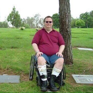 Classic Liberal & Messianic Orthodox Jewish Latin Rite Catholic Christian