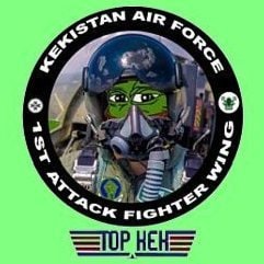 America First, Ultra MAGA Patriot! Trump Agenda to Win, Win, Win!

TW perm suspension on 6/7/21.  Lost 14k followers, no warning, no reason, just truth be told.