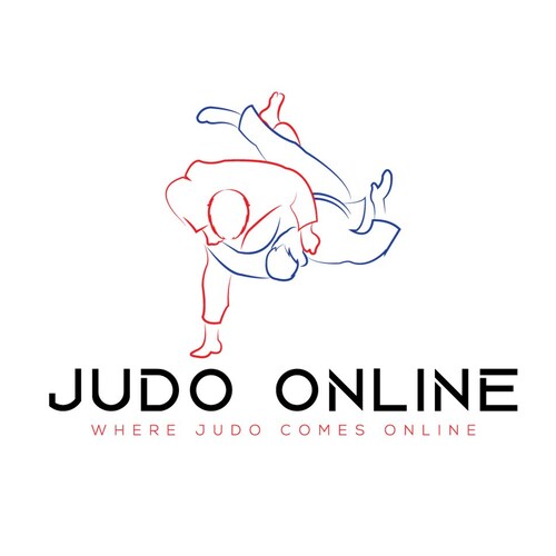 https://judoonline.co/