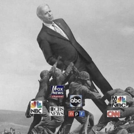 Whatfinger News, The Greatest Aggregate News Site On Earth.  One visit and and see we have more news daily than all othe...