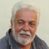 79-year-old South African with French-Irish roots. Faith in Yehovah and Jesus. Proud MAGA ally standing with President T...