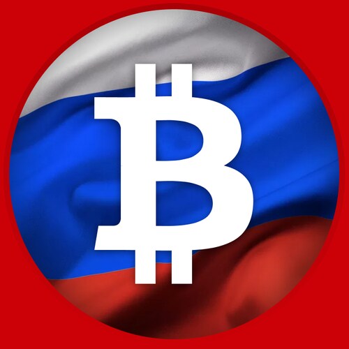 Russian side analytics news and memes