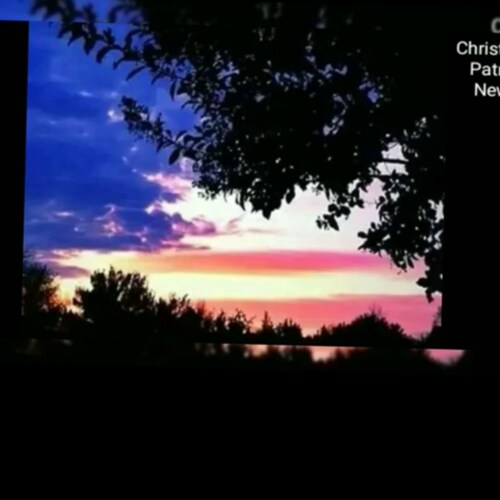 Just a southern lady who believes President Trump is a gift from God. Need I say more?