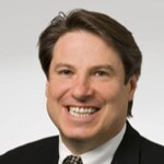 CEO/Partner McLaughlin&amp;Associates