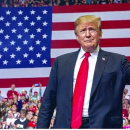 How Dare they Steal the Breath from a Faithful man!
😢❤😢❤
He is missed
RIP Charlie Kirk 
America Lost a Great man!
They...