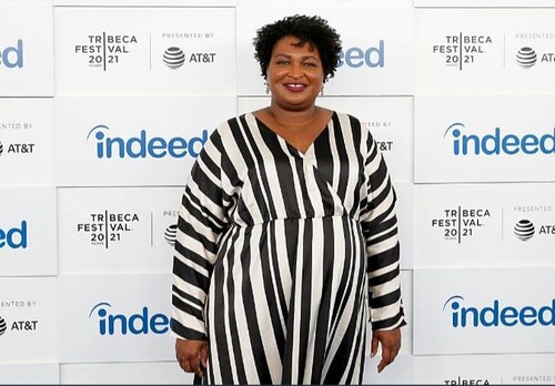 😭🤣🤣🤣 @grandoldmemes you're the besto!!!!