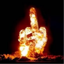 ALL-IN supporter of President Trump's America First agenda. Maximum punishment for traitors, seditionists and pedophiles.#Justice#MAGA#GITMO#GITMOawaits ✝️
