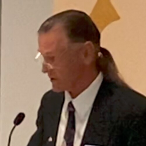 Visit Ejb1791's profile on GETTR. View their posts, photos, videos, and connect with them on the social platform.