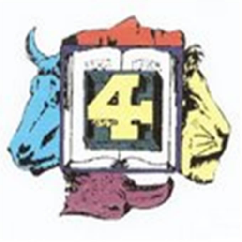 Igreja fundada em Poços de Caldas, Minas Gerais, Brasil, pelo Reverendo Milton Santana.