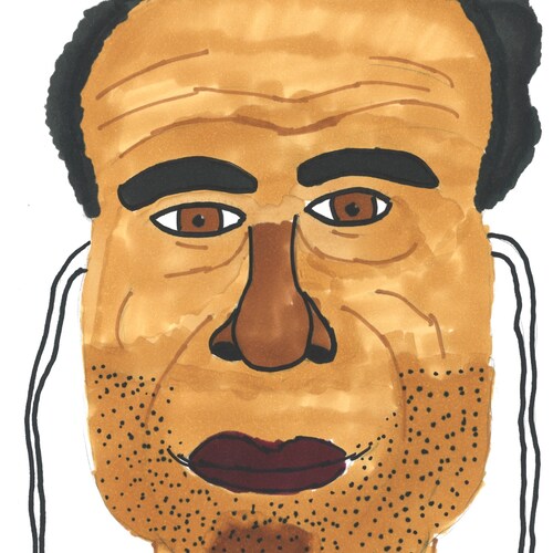 There are no conspiracies, only cover ups!