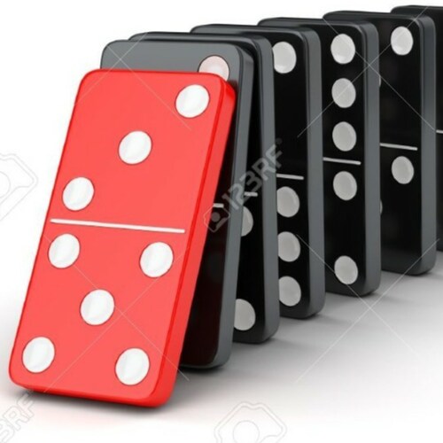 Visit 🍊SweetC🍊's profile on GETTR. View their posts, photos, videos, and connect with them on the social platform.