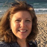 Visit Lesa Hale's profile on GETTR. View their posts, photos, videos, and connect with them on the social platform.