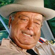 J3:16 Awake MAGA 1A 2A 45th GOAT