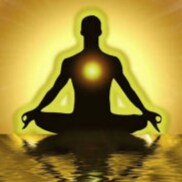 Visit RealNewsUK's profile on GETTR. View their posts, photos, videos, and connect with them on the social platform.