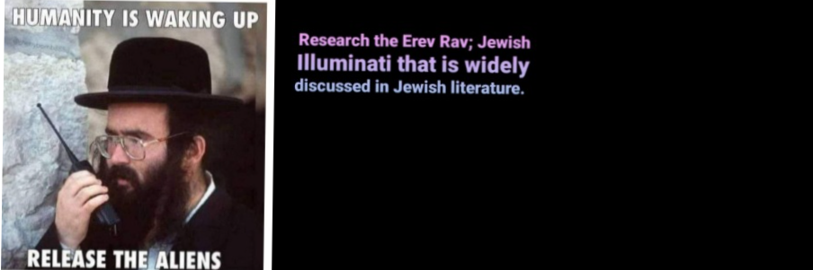 Yoel Caliphari