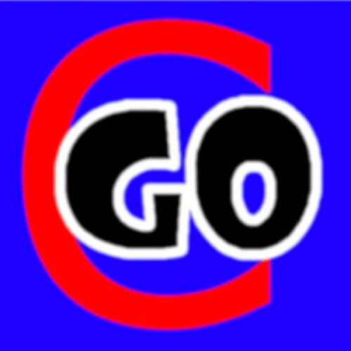 We were created to spread the truth that Globalist elites want to bury. Remember that in dark times Light will always bu...