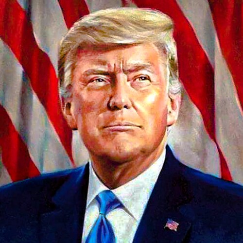 Patriots All Over The World Are Rising! WE ARE Q ! VIVA AMERICA AND CONFEDERATE FLAG ! Follow us on Telegram by https://...