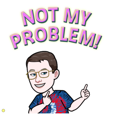 MAGA Patriot.  Loud and Proud member of the Deplorable Nation.  Anti-Mask.  Specialist at infuriating Libtards.