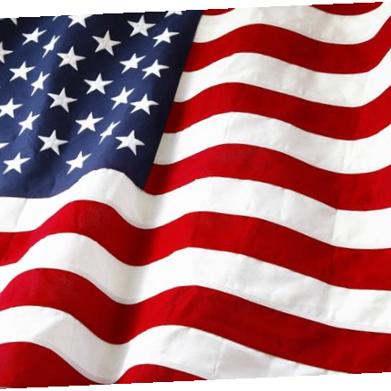 Palm Beach Patriot🇺🇸 #SaveAmerica✝️ #GodWins
#fighttyranny “The only thing necessary for the triumph of evil is that ...