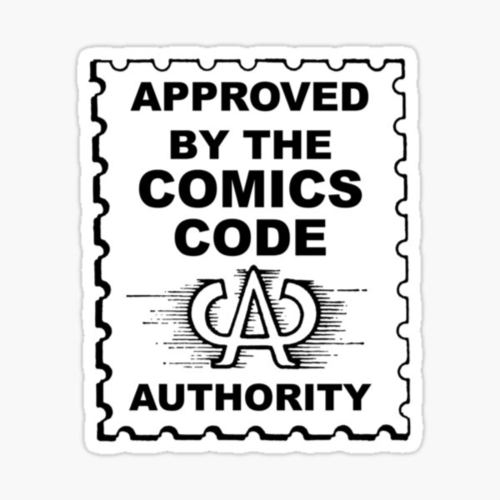 Farmer, Sawyer, Mechanic, Welder, Crypto Miner and Comic book enthusiast.