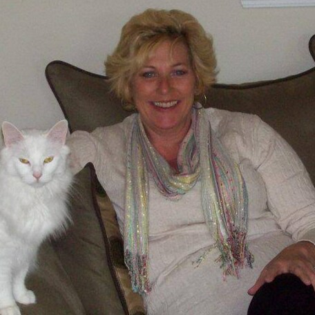 America First. Wake Up. Jesus is King! Fight Like It Matters. Never communism. Never facism.