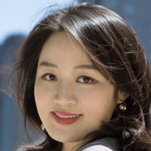 I'm Kaew! I am a blogger a alljitblog lover, and I love being busy.