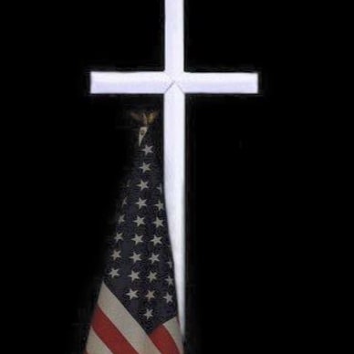 Visit Lazarus369's profile on GETTR. View their posts, photos, videos, and connect with them on the social platform.