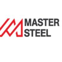 Master Steel is an ISO 3834 accredited steel manufacturing facility located in Queensland, Australia. Specialized in ste...