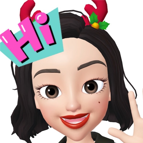 God Is Fashion 

www.gforever.store