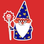 Election Wizard 🇺🇸