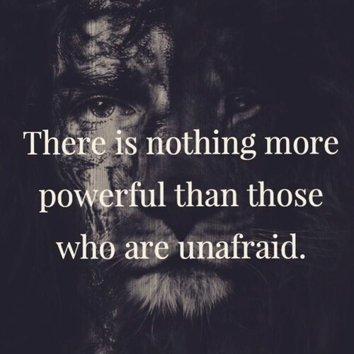 The Mainstream Media Tell Lies 

Real Eyes, Realise, Real Lies