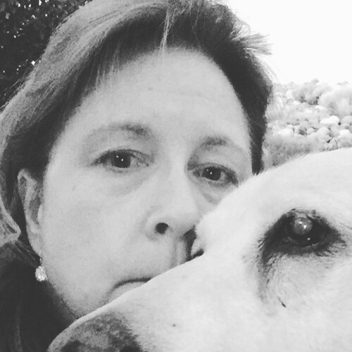 CardioVascular Nurse Registrar, NASCAR fan, Remington's human