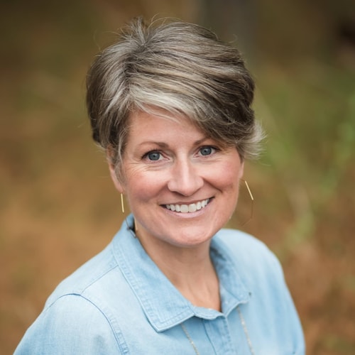 Co-Director, Health Freedom Louisiana 
consumer & human rights, health freedom advocacy