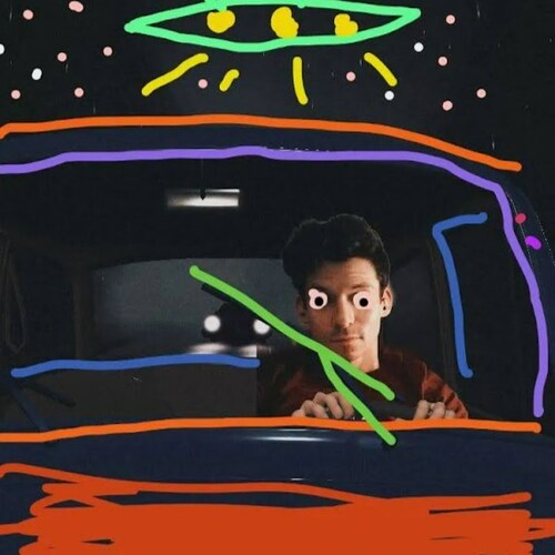 69th Dimensional Virgin