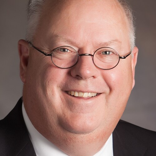 God - country - family! Patriot! Conservative independent! Catholic! ProLife! Guitar player!