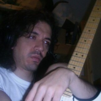 Musician