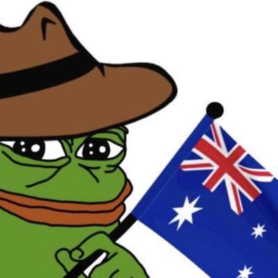 🇦🇺Awakenening start 2010. ⚡️hit 2016. Twitter 🛑2020 #Trump # #WWG1WGA All is not what it appears. Military+ planning ...