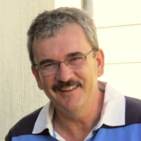 Grace is when you get things you don't deserve.

Matthew 5:14 - You are the light of the world. A town built on a hill c...