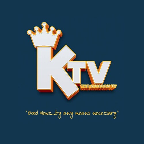 We create & share content that edify, inspire, uplift, educate, entertain and promote the Gospel & Godly values. Our mot...