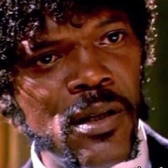 Ohio boy, Love America, 90 movies and music, and a big cup of liberal tears from time to time..  #MAGA