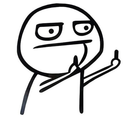 ..-. .-. . . / -.-- --- ..- .-. / -- .. -. -..