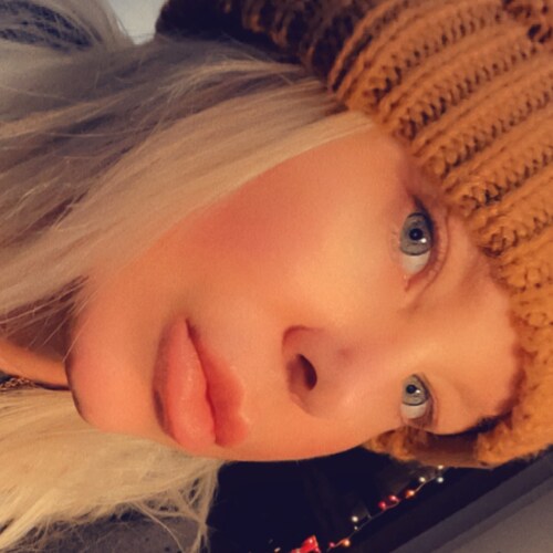 🇺🇸 Boots on The Ground🇺🇸