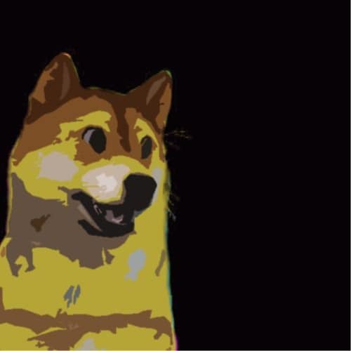 Scambaiter on YouTube/Twitch/odysee