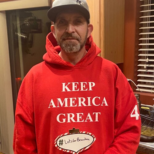 If it ain’t free speech then it’s censorship