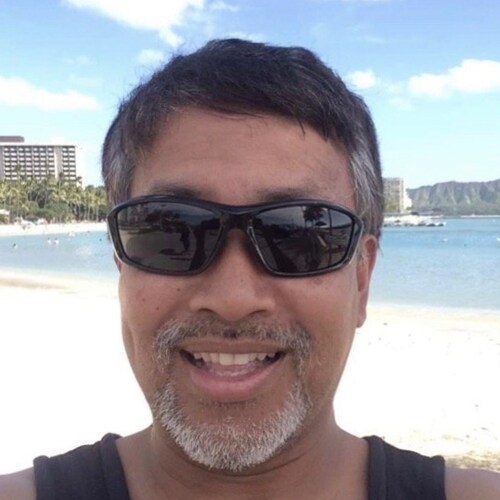 Cancer And Covid Survivor, Patriot
